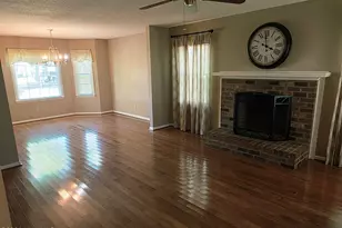2558 Old Lumberton Rd, Whiteville, NC 28472 - Photo 14