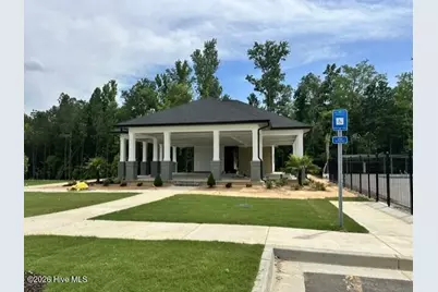 467 Granard Street, Grovetown, GA 30813 - Photo 56