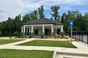 467 Granard St, Grovetown, GA 30813 - Photo 56