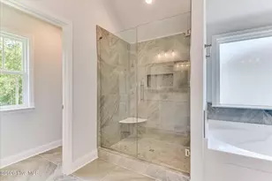 467 Granard St, Grovetown, GA 30813 - Photo 40
