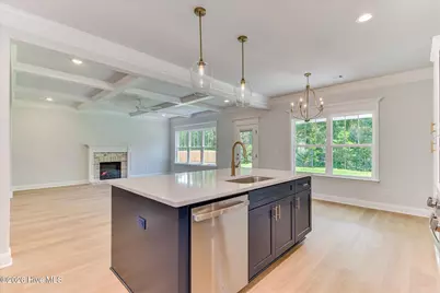 467 Granard Street, Grovetown, GA 30813 - Photo 18