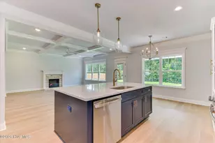 467 Granard St, Grovetown, GA 30813 - Photo 18