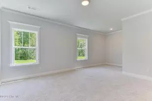 467 Granard St, Grovetown, GA 30813 - Photo 24