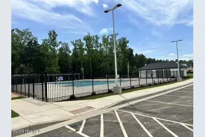 467 Granard Street, Grovetown, GA 30813 - Photo 4