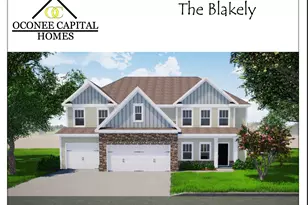 467 Granard St, Grovetown, GA 30813 - Photo 2