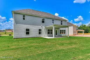 467 Granard St, Grovetown, GA 30813 - Photo 54