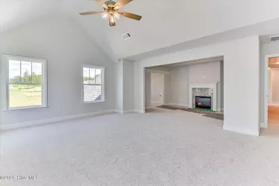467 Granard Street, Grovetown, GA 30813 - Photo 34