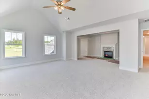 467 Granard St, Grovetown, GA 30813 - Photo 34