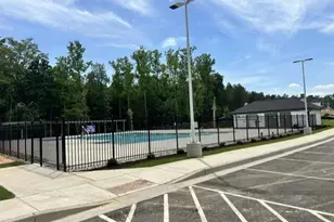 467 Granard St, Grovetown, GA 30813 - Photo 58