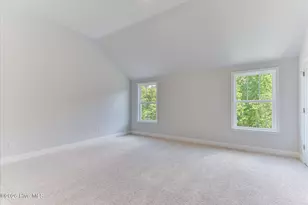467 Granard St, Grovetown, GA 30813 - Photo 46