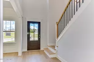 467 Granard St, Grovetown, GA 30813 - Photo 6