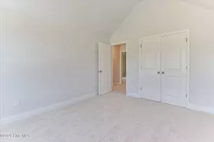 467 Granard St, Grovetown, GA 30813 - Photo 44