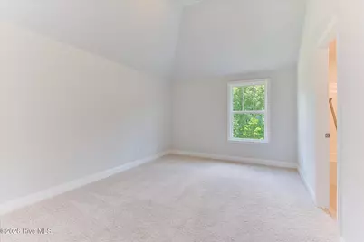 467 Granard Street, Grovetown, GA 30813 - Photo 48