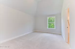 467 Granard St, Grovetown, GA 30813 - Photo 48