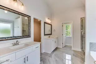 467 Granard St, Grovetown, GA 30813 - Photo 38