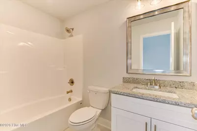 467 Granard Street, Grovetown, GA 30813 - Photo 50