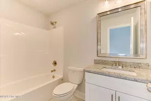 467 Granard St, Grovetown, GA 30813 - Photo 50