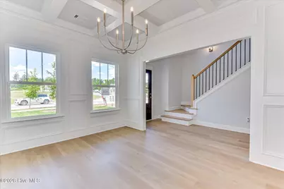 467 Granard Street, Grovetown, GA 30813 - Photo 20