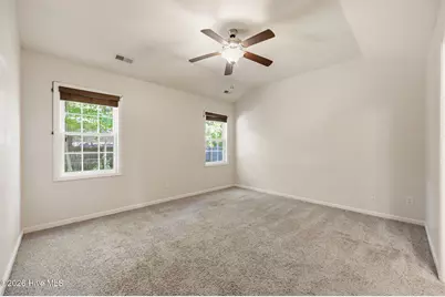 100 Old Dock Landing Road, Sneads Ferry, NC 28460 - Photo 14