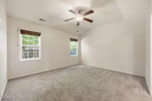 100 Old Dock Landing Rd, Sneads Ferry, NC 28460 - Photo 14