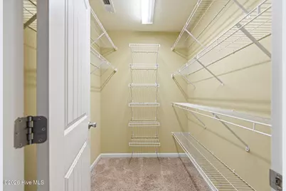 100 Old Dock Landing Road, Sneads Ferry, NC 28460 - Photo 16