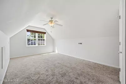 100 Old Dock Landing Road, Sneads Ferry, NC 28460 - Photo 30