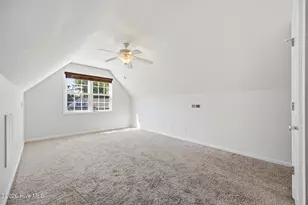 100 Old Dock Landing Rd, Sneads Ferry, NC 28460 - Photo 30
