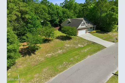 100 Old Dock Landing Road, Sneads Ferry, NC 28460 - Photo 38