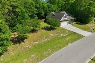 100 Old Dock Landing Rd, Sneads Ferry, NC 28460 - Photo 38