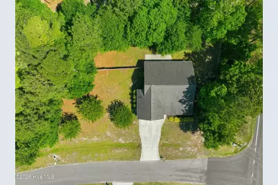100 Old Dock Landing Road, Sneads Ferry, NC 28460 - Photo 40