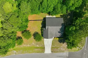 100 Old Dock Landing Rd, Sneads Ferry, NC 28460 - Photo 40