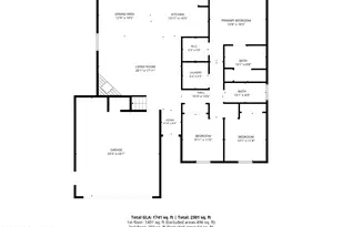 100 Old Dock Landing Rd, Sneads Ferry, NC 28460 - Photo 42