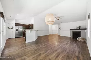 100 Old Dock Landing Rd, Sneads Ferry, NC 28460 - Photo 6