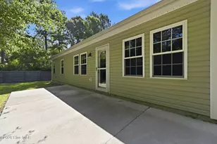 100 Old Dock Landing Rd, Sneads Ferry, NC 28460 - Photo 36