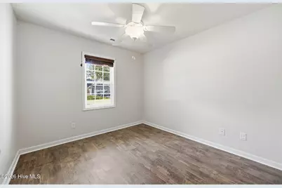100 Old Dock Landing Road, Sneads Ferry, NC 28460 - Photo 24