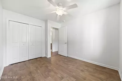 100 Old Dock Landing Road, Sneads Ferry, NC 28460 - Photo 26