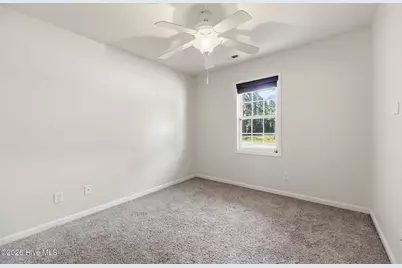 100 Old Dock Landing Road, Sneads Ferry, NC 28460 - Photo 20