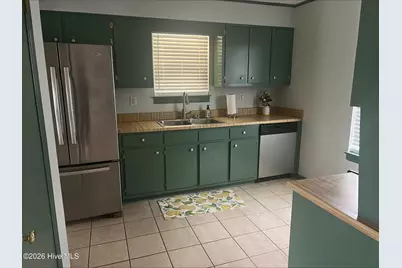 4097 Melrose Drive, Martinez, GA 30907 - Photo 6