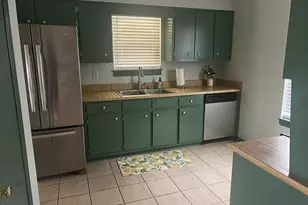4097 Melrose Dr, Martinez, GA 30907 - Photo 6