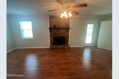 4097 Melrose Drive, Martinez, GA 30907 - Photo 4