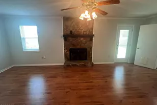 4097 Melrose Dr, Martinez, GA 30907 - Photo 4