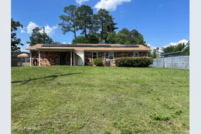 4097 Melrose Drive, Martinez, GA 30907 - Photo 38