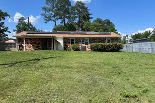4097 Melrose Dr, Martinez, GA 30907 - Photo 38