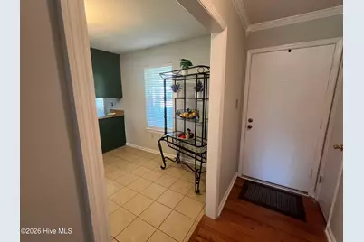 4097 Melrose Drive, Martinez, GA 30907 - Photo 8