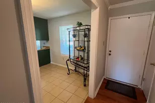 4097 Melrose Dr, Martinez, GA 30907 - Photo 8