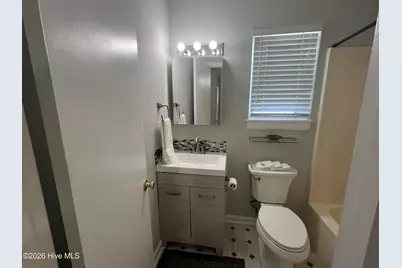 4097 Melrose Drive, Martinez, GA 30907 - Photo 20