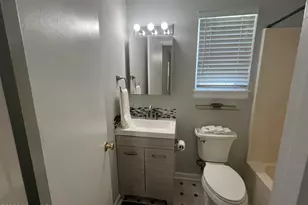 4097 Melrose Dr, Martinez, GA 30907 - Photo 20