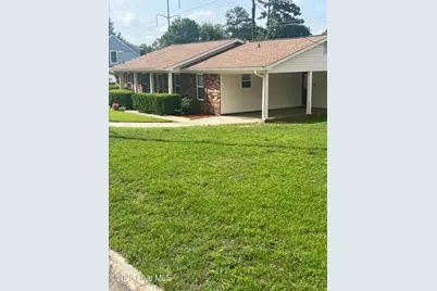 4097 Melrose Drive, Martinez, GA 30907 - Photo 32
