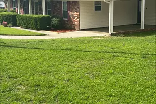 4097 Melrose Dr, Martinez, GA 30907 - Photo 32