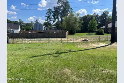 4097 Melrose Drive, Martinez, GA 30907 - Photo 28
